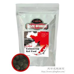 天津市寵物及用品產(chǎn)業(yè)全景 從批發(fā)供應到廠家直連，兼論廚衛(wèi)日雜批發(fā)的市場聯(lián)動