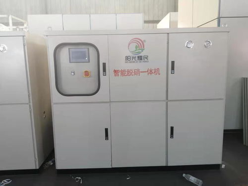 脫硝設(shè)備廠家供應(yīng)專業(yè)指南 規(guī)格齊全，廚衛(wèi)日用雜品批發(fā)兼容技術(shù)分析