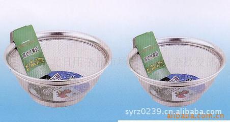 以質(zhì)量為本，以創(chuàng)新為魂——廠家直供高邊粗細網(wǎng)籃批發(fā)品質(zhì)解析